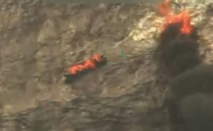 559212723_122273789420031697_7557771220952205164_n