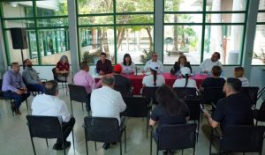 560278987_790777250374536_1324670926492023921_n