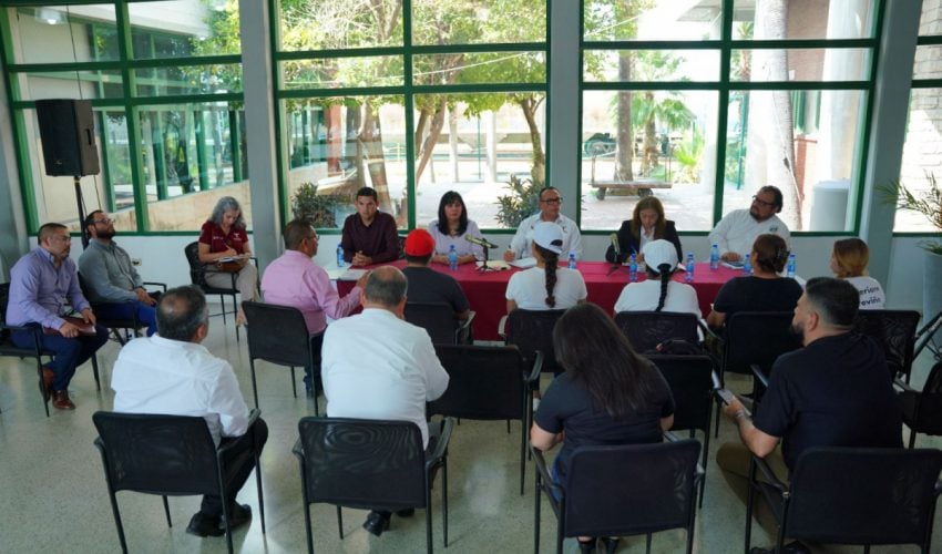 560278987_790777250374536_1324670926492023921_n