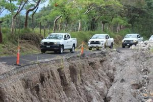 561226661_122276308718031697_4815283945128068520_n