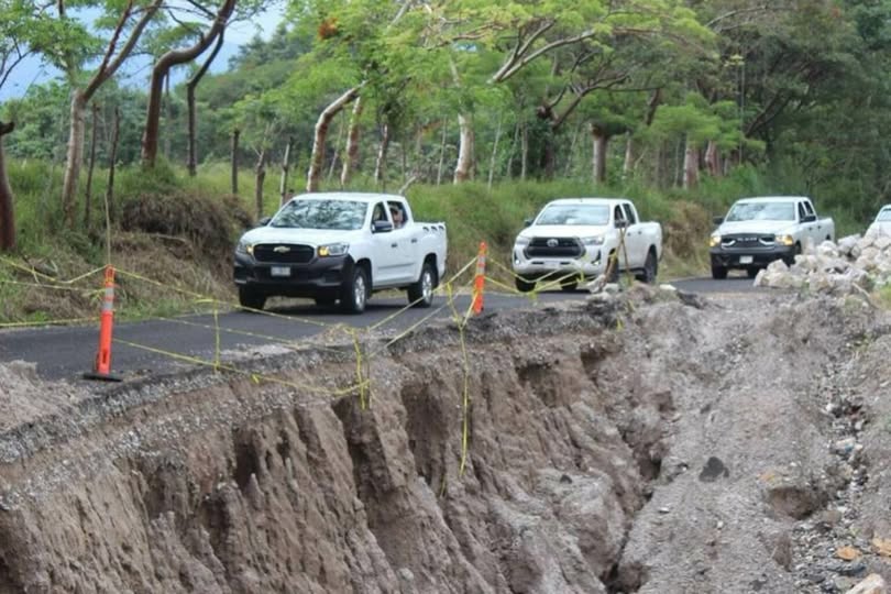 561226661_122276308718031697_4815283945128068520_n