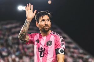 561393380_1290129072913329_7428894024399894830_n