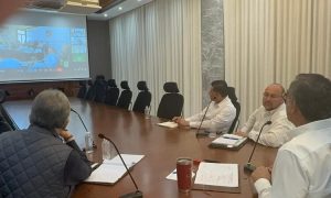 561412248_1290096632916573_1176225226064805647_n