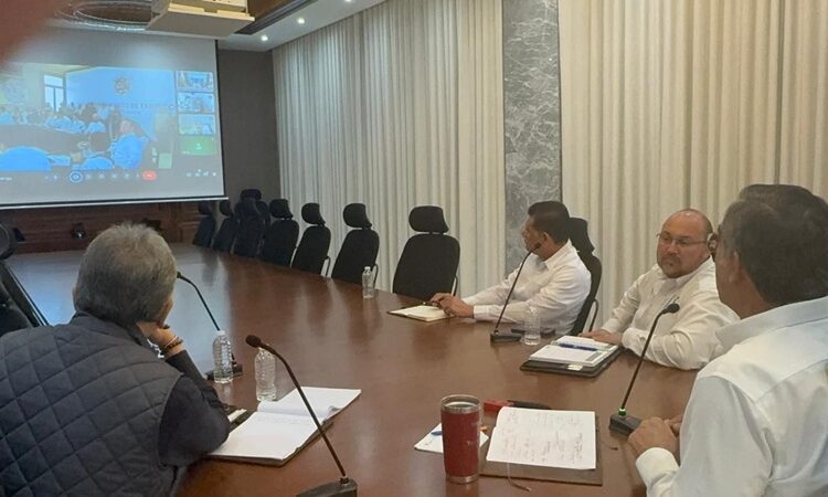 561412248_1290096632916573_1176225226064805647_n