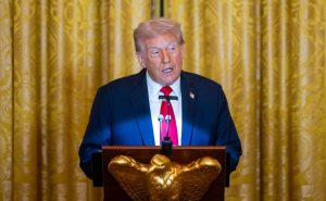 561779731_122276309726031697_7985861921040130367_n