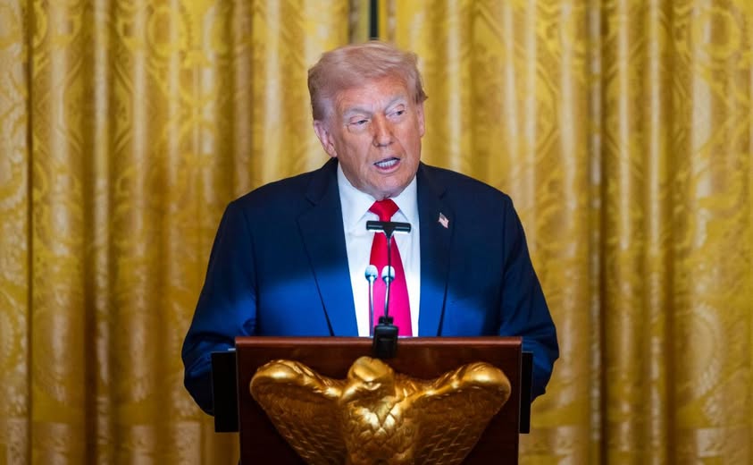 561779731_122276309726031697_7985861921040130367_n