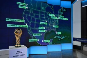 565075235_122276310572031697_8901935687599403171_n