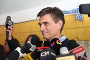 565111873_122276747222031697_149294900746050083_n