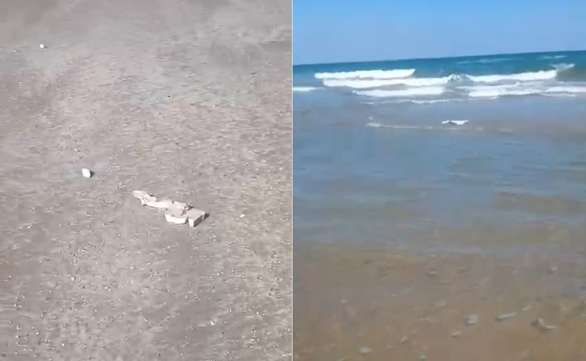 565688267_122276309138031697_415097489820229962_n