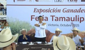 566227063_122276745662031697_2697282692450085387_n