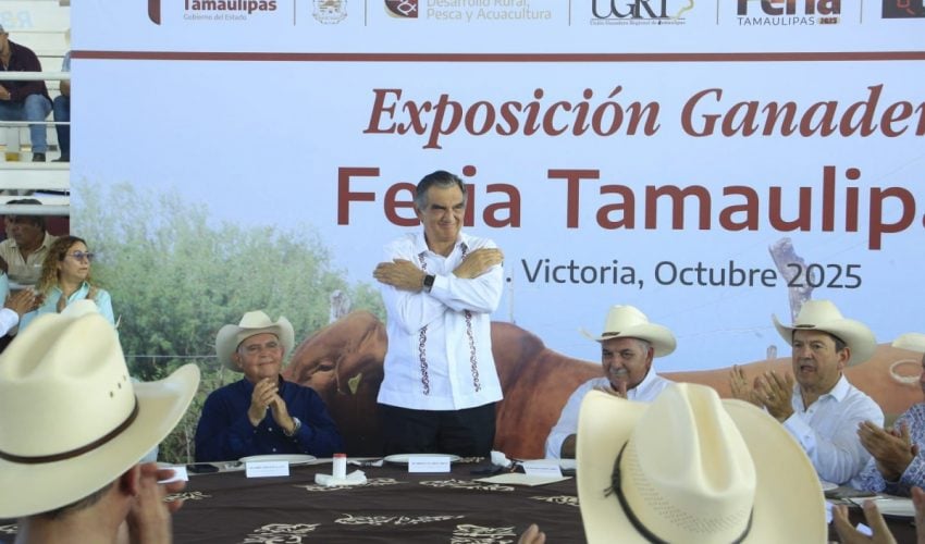 566227063_122276745662031697_2697282692450085387_n