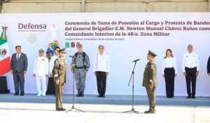 566243749_785958230927666_1179979274951020277_n