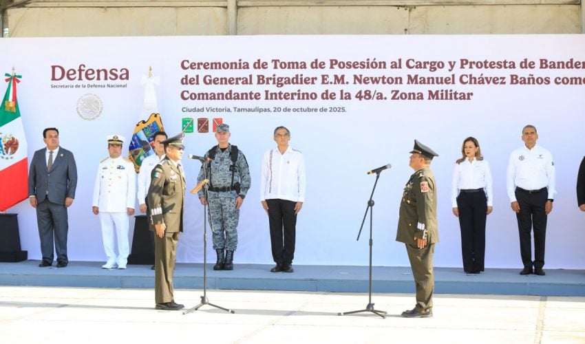 566243749_785958230927666_1179979274951020277_n