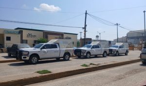 566337601_785960574260765_1549785956105629622_n