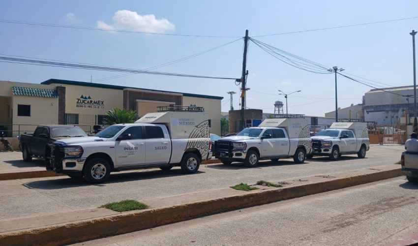 566337601_785960574260765_1549785956105629622_n