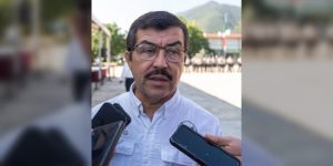 567955695_785963034260519_1870666841035744388_n