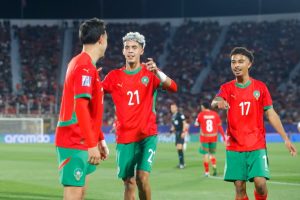 568624406_122276748248031697_7575298561990777972_n