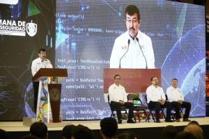 568818093_787588424097980_511272143668497217_n