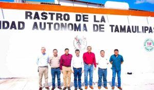 568937858_122276744972031697_7726752744859239954_n