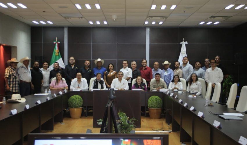 569839398_787585577431598_4003295335800392796_n