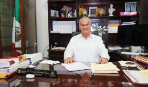 569992910_122278106168031697_3640678494845096418_n