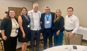 571181702_787582837431872_8226602554768435662_n