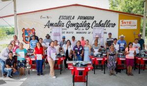 571366439_122278105694031697_1128692903303808903_n