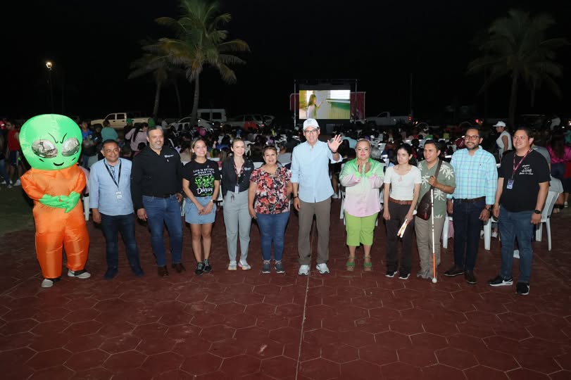 571375818_122278287872031697_5588541189015613201_n