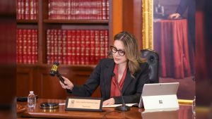 571453835_791921040331385_9096659985759299620_n