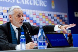 571780988_807942805324647_7651636245584070631_n