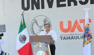 573063349_122278105100031697_4400151784442511109_n