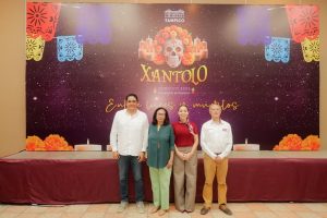 574074610_122278287500031697_3541823908898513566_n