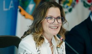 574250877_122278286216031697_8703476132883397481_n