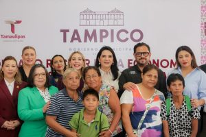 574314400_122278287014031697_6504388647214528203_n