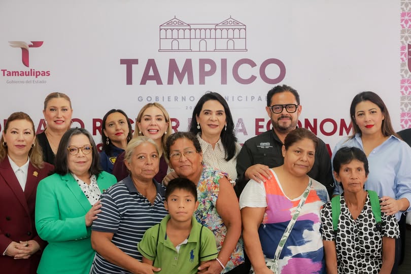 574314400_122278287014031697_6504388647214528203_n