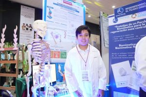 574319925_791918260331663_7545054103784905422_n