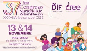 574333149_122278285850031697_1464945943974659954_n