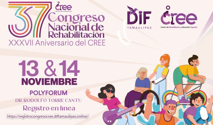 574333149_122278285850031697_1464945943974659954_n