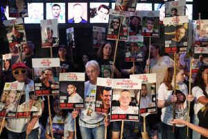 574341347_122278109324031697_2204296947783899455_n