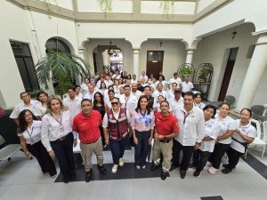 9-oct-Z-3-Capacita-DIF-Tampico-a-su-Personal-en-Proteccion-Civil