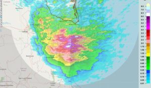 CPC-015-2025.-Proteccion-Civil-Tamaulipas-emite-aviso-por-presencia-y-continuidad-de-lluvias-en-la-entidad-3-850x500
