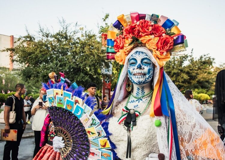 Convoca-Gobierno-del-Estado-participar-en-el-concurso-de-catrinas-y-catrines-Almas-Tamaulipecas-1-750x533