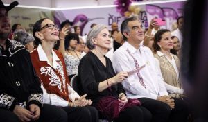 DIF-117-2025.-El-corazon-del-DIF-Tamaulipas-llega-a-la-Feria-2025-1-850x500