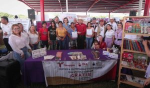 DIF-120-2025.-DIF-Tamaulipas-acerca-servicios-a-familias-de-Casas-con-la-brigada-Transformando-Familias-5-850x500