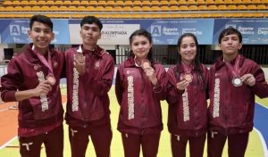 IDE-139-2025.-Inicio-historico-para-Tamaulipas-en-paraatletismo-de-Paralimpiada-Nacional-2025-15-850x500