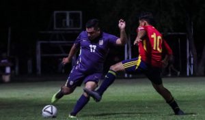 IDE-150-2025.-DIF-Tamaulipas-se-corona-campeon-de-la-Copa-Gobernador-2025-Varonil-3-850x500