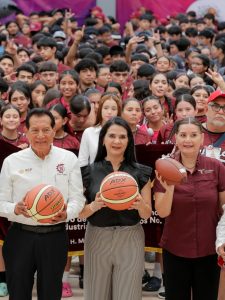 IMG-20251006-WA0225-scaled