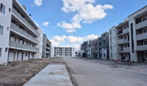 IVU-036-2025.-Unen-esfuerzos-Tamaulipas-e-Infonavit-para-brindar-hogares-seguros-y-sustentables-5-850x500