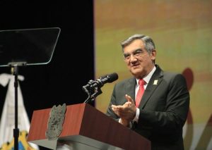 Mi-compromiso-con-Tamaulipas-no-tiene-limites-Americo-Villarreal-Anaya-1-750x533