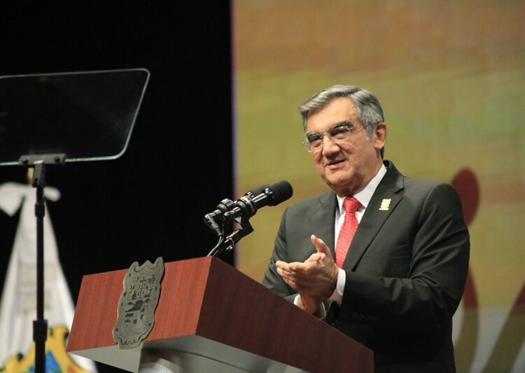 Mi-compromiso-con-Tamaulipas-no-tiene-limites-Americo-Villarreal-Anaya-1-750x533